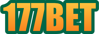 177bet